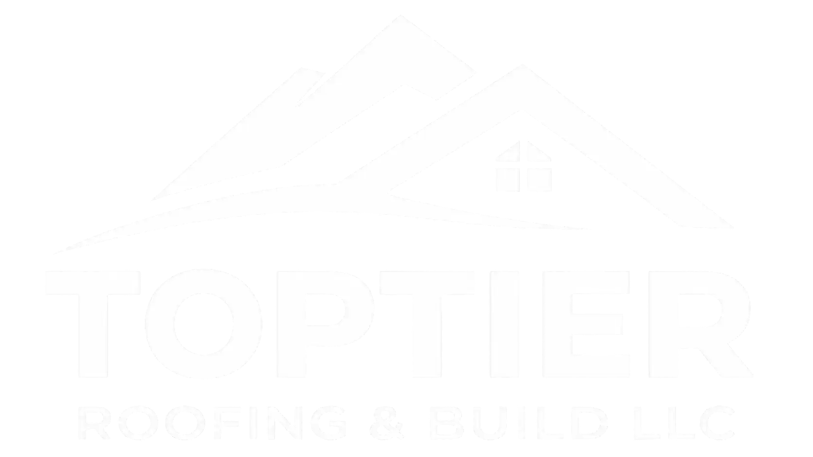 TopTier Roofing & Build | Roofing Contractor in Eugene, OR